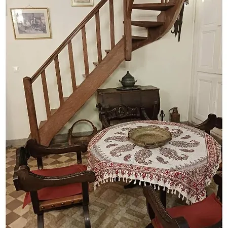 別荘 Le Presbytere, Cotentin, Val De Saire, Fermanville, Proximite Immediate Et Foret Fermanville